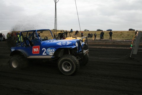 05.09.2009_1024__large_