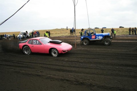 05.09.2009_1027__large_