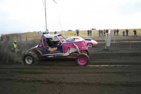 05.09.2009_1035__large_