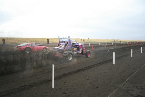 05.09.2009_1037__large_