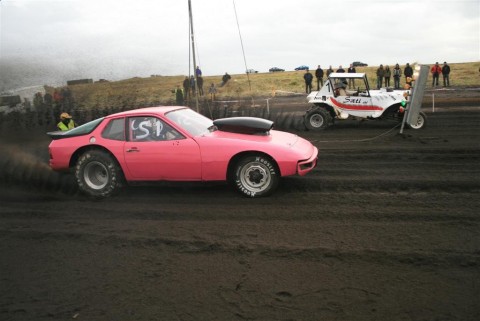 05.09.2009_1040__large_