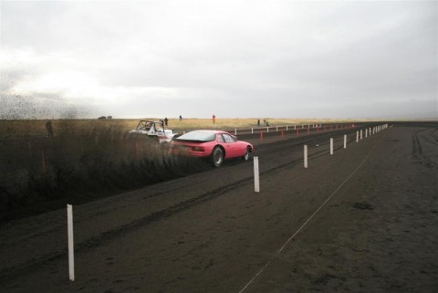 05.09.2009_1043__large_