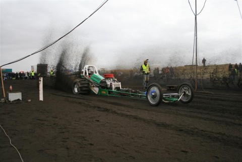 05.09.2009_1048__large_