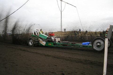 05.09.2009_1049__large_