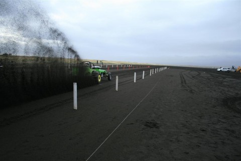 05.09.2009_1057__large_