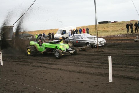 05.09.2009_1058__large_