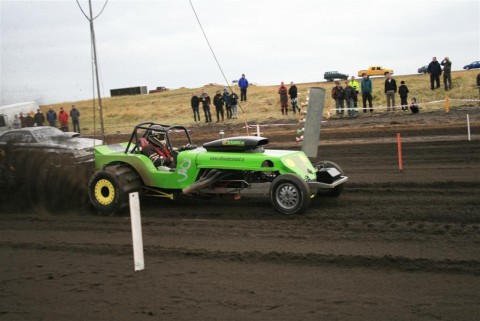 05.09.2009_1060__large_