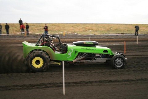 05.09.2009_1061__large_