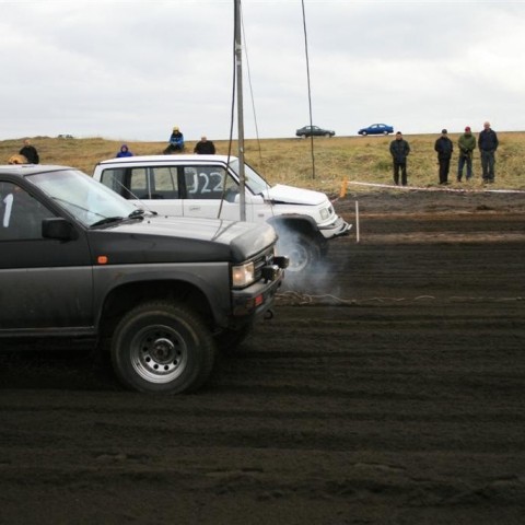 crop-05.09.2009_1009__large_