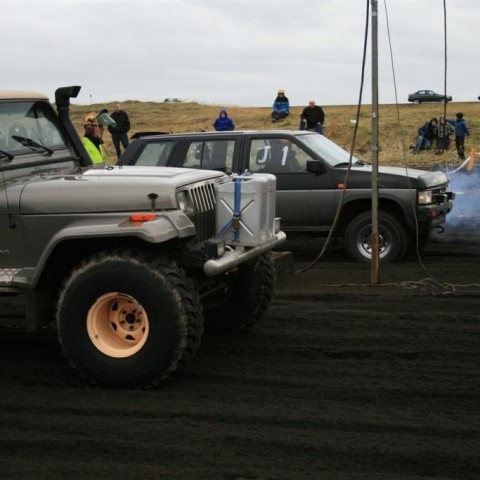 crop-05.09.2009_1010__large_