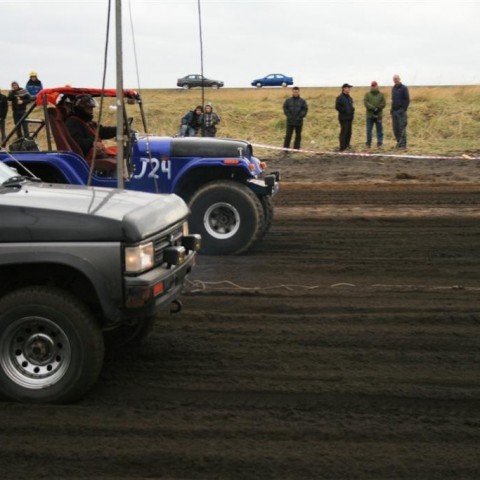 crop-05.09.2009_1013__large_