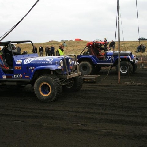 crop-05.09.2009_1014__large_