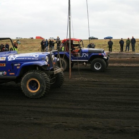 crop-05.09.2009_1015__large_