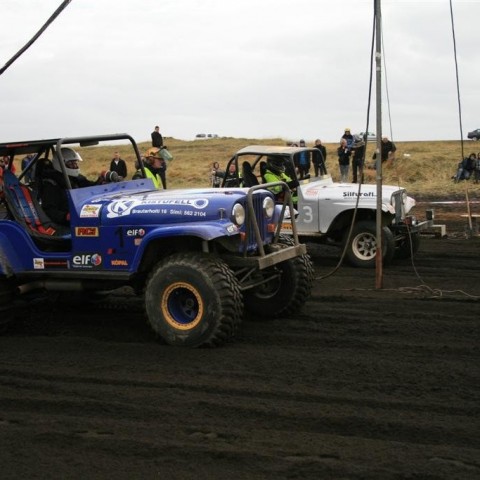 crop-05.09.2009_1016__large_