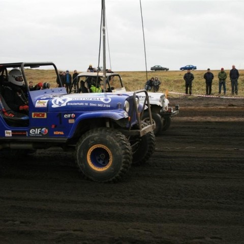 crop-05.09.2009_1017__large_