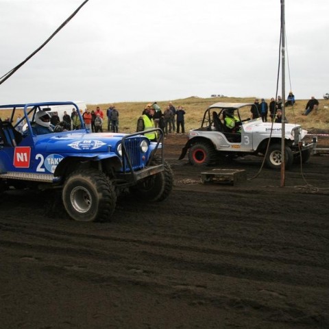 crop-05.09.2009_1018__large_