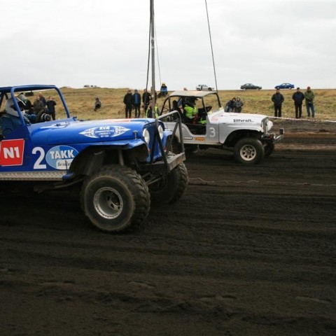 crop-05.09.2009_1020__large_