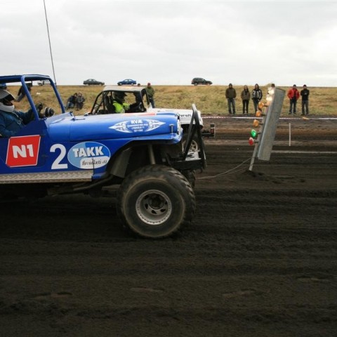 crop-05.09.2009_1021__large_