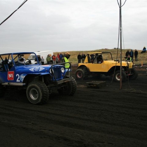 crop-05.09.2009_1022__large_