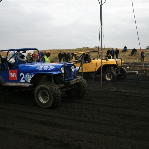 crop-05.09.2009_1023__large_