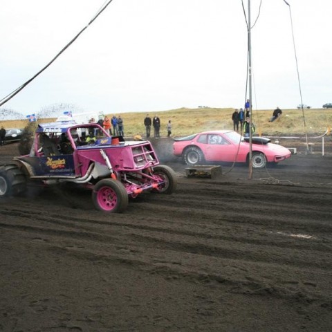 crop-05.09.2009_1025__large_