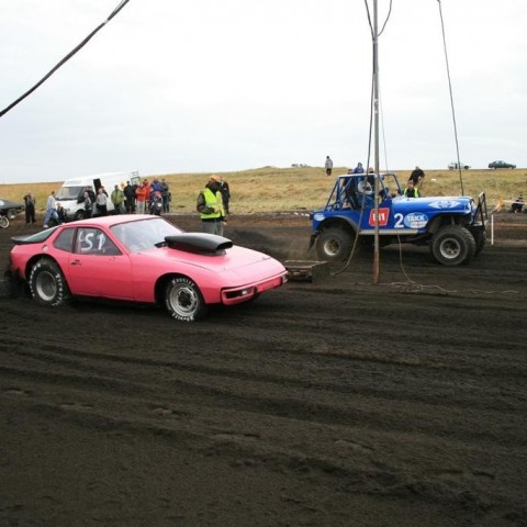 crop-05.09.2009_1026__large_