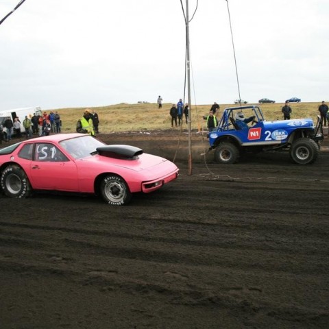 crop-05.09.2009_1027__large_