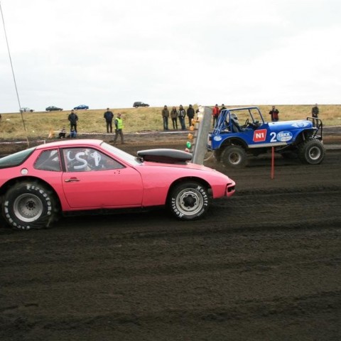 crop-05.09.2009_1029__large_