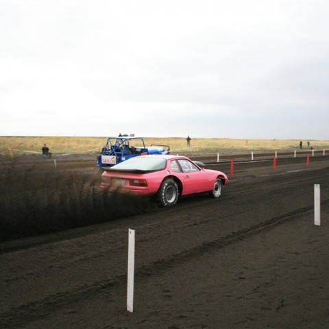 crop-05.09.2009_1031__large_