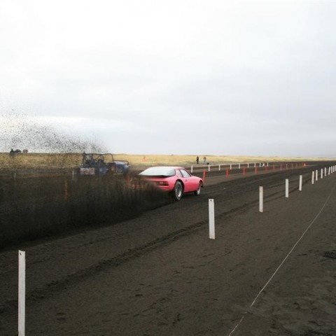 crop-05.09.2009_1032__large_