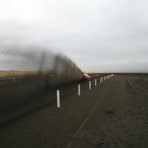 crop-05.09.2009_1033__large_