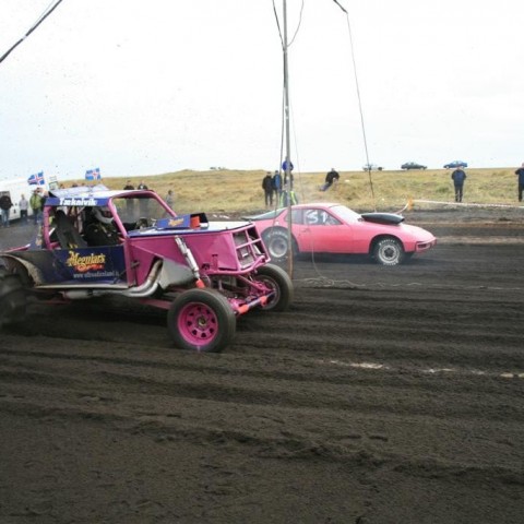 crop-05.09.2009_1034__large_