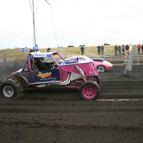 crop-05.09.2009_1035__large_