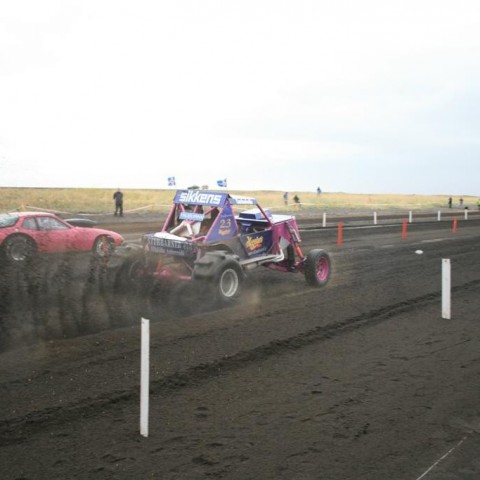 crop-05.09.2009_1037__large_