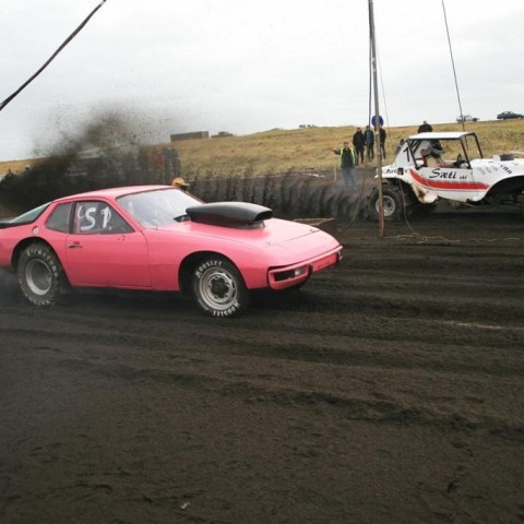 crop-05.09.2009_1039__large_