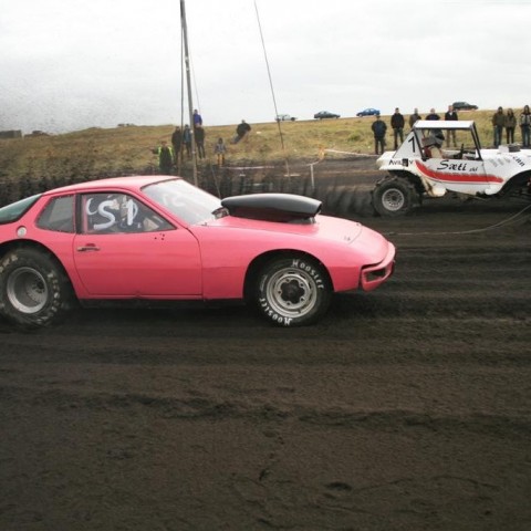 crop-05.09.2009_1040__large_