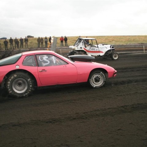 crop-05.09.2009_1041__large_