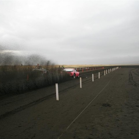 crop-05.09.2009_1044__large_