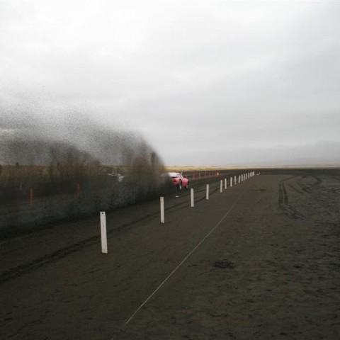 crop-05.09.2009_1045__large_