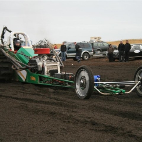 crop-05.09.2009_1046__large_