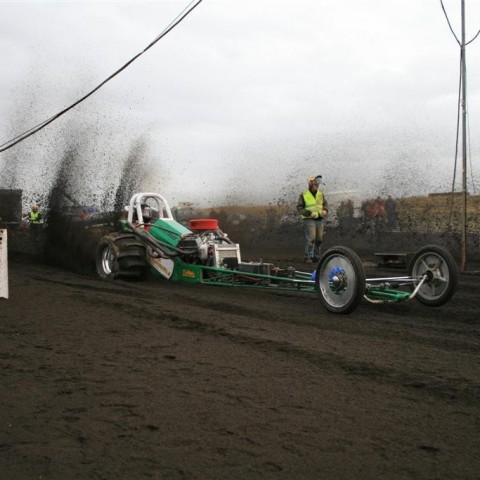 crop-05.09.2009_1048__large_