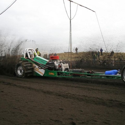 crop-05.09.2009_1049__large_