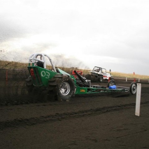 crop-05.09.2009_1051__large_