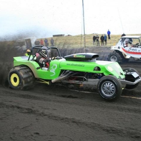 crop-05.09.2009_1054__large_