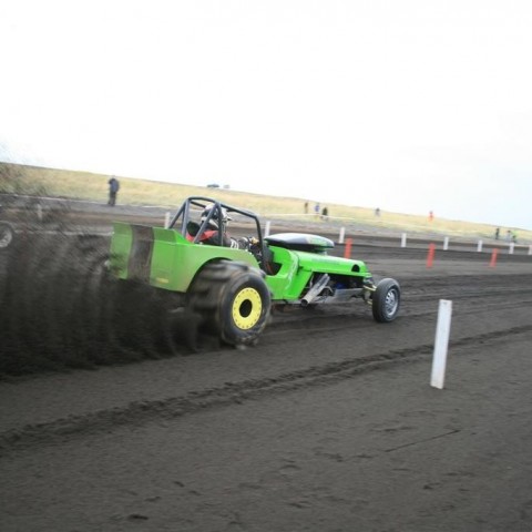 crop-05.09.2009_1056__large_