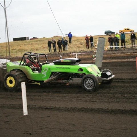 crop-05.09.2009_1060__large_