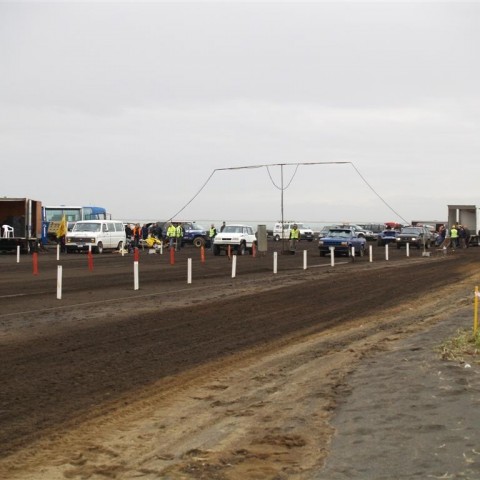 crop-p9056536__large_