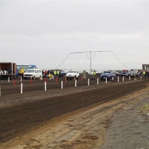 crop-p9056537__large_