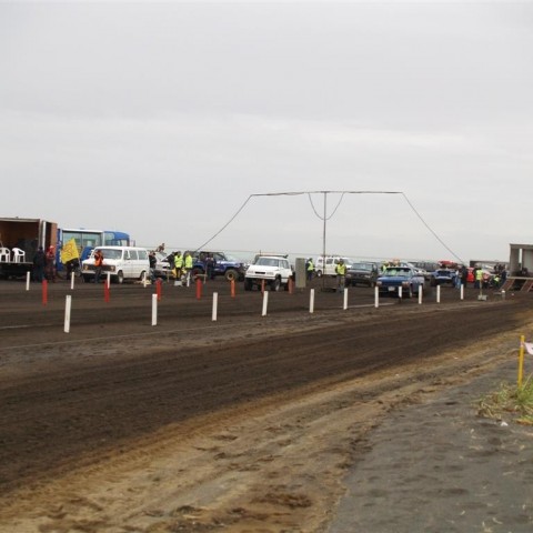 crop-p9056538__large_