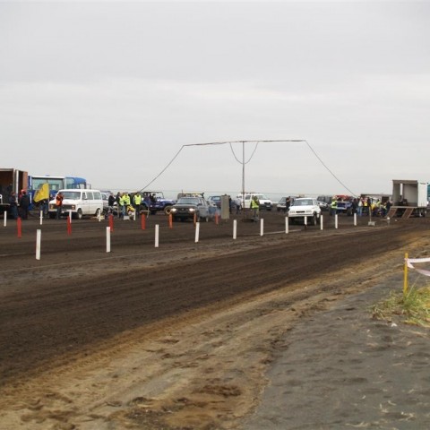 crop-p9056540__large_